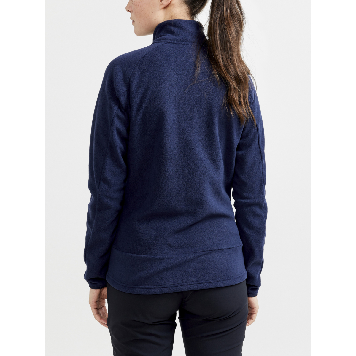 ADV Explore Fleece Midlayer W