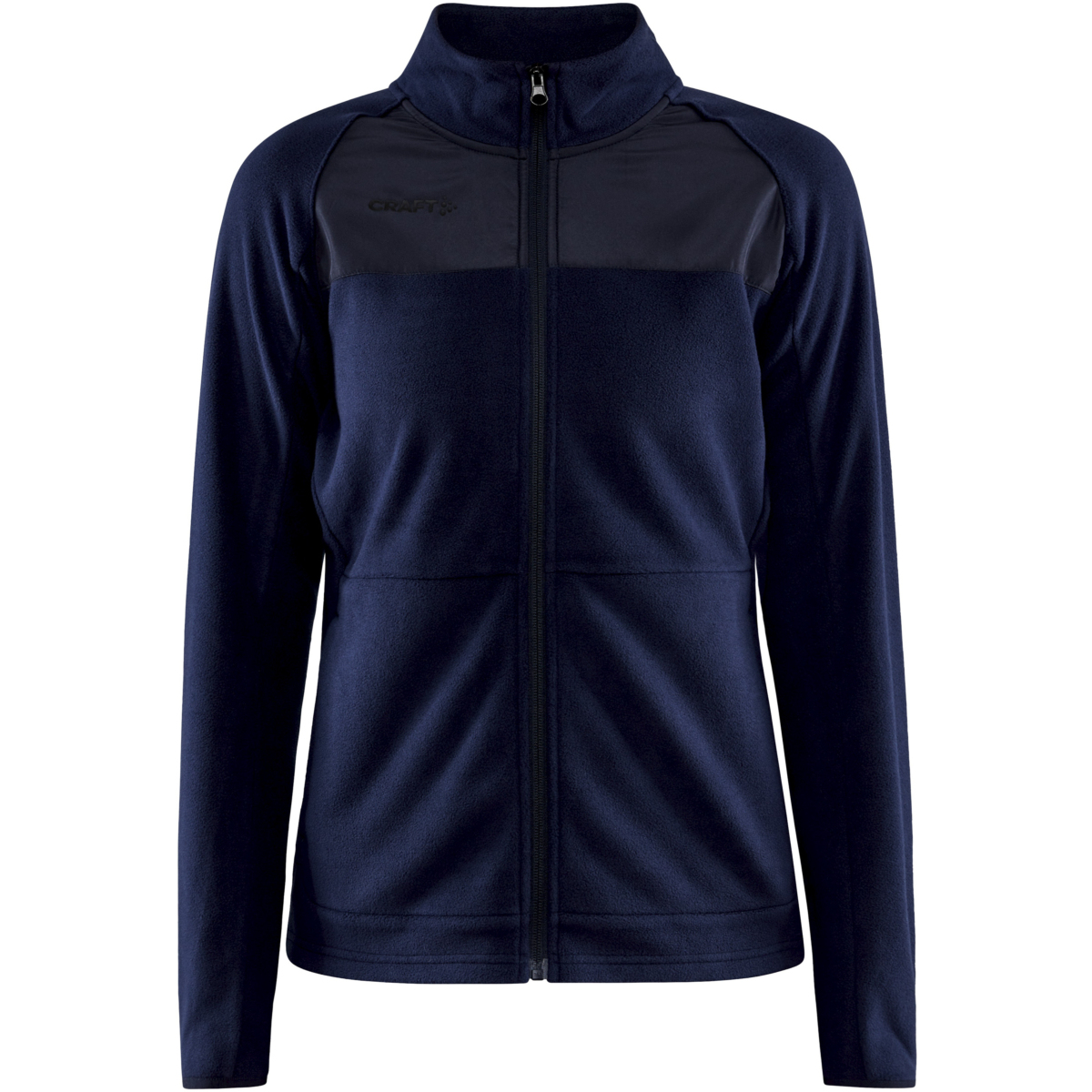 ADV Explore Fleece Midlayer W