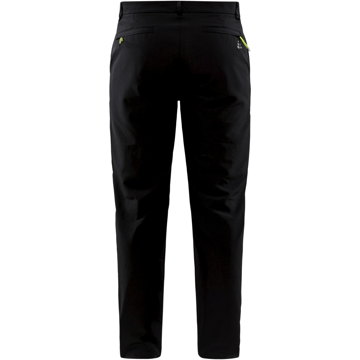 CORE Explore Pants M