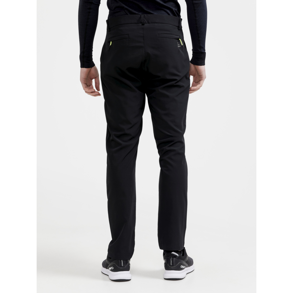 CORE Explore Pants M