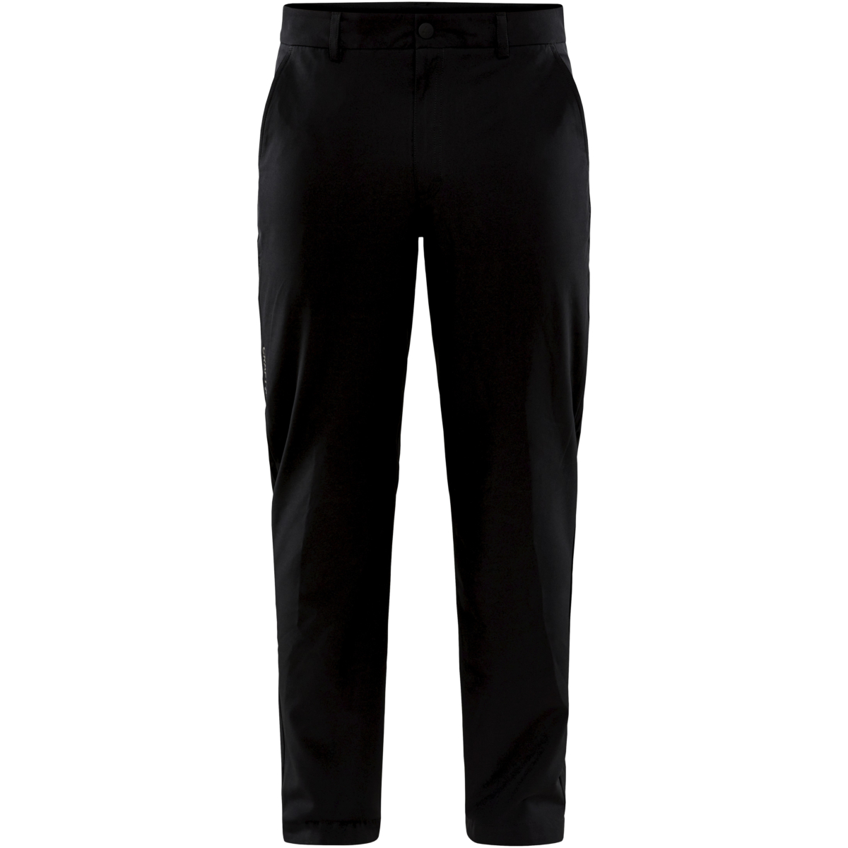 CORE Explore Pants M