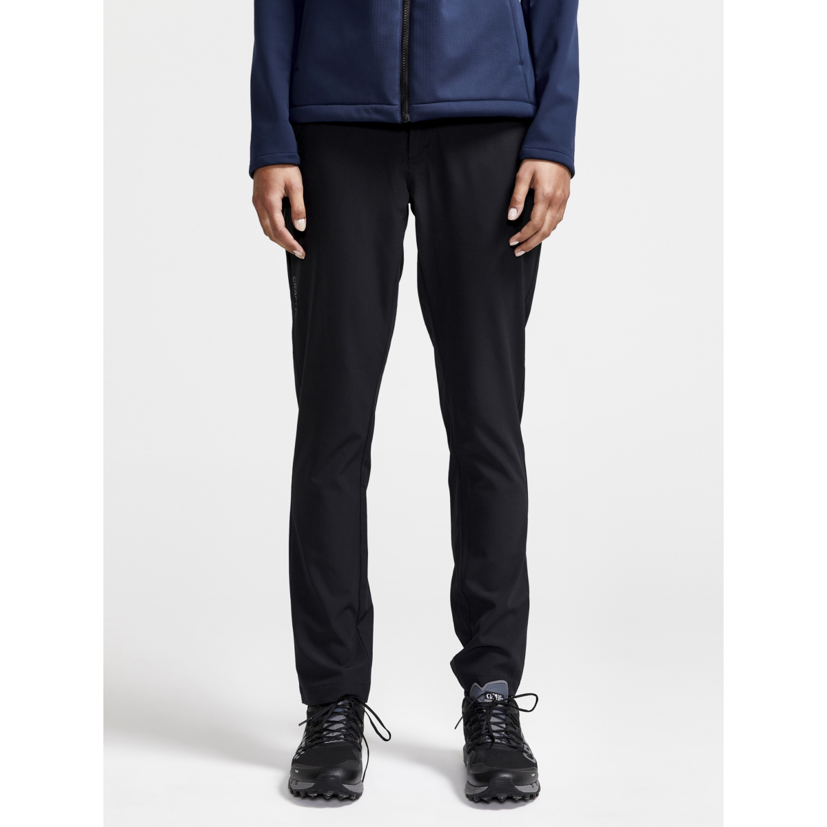 CORE Explore Pants W