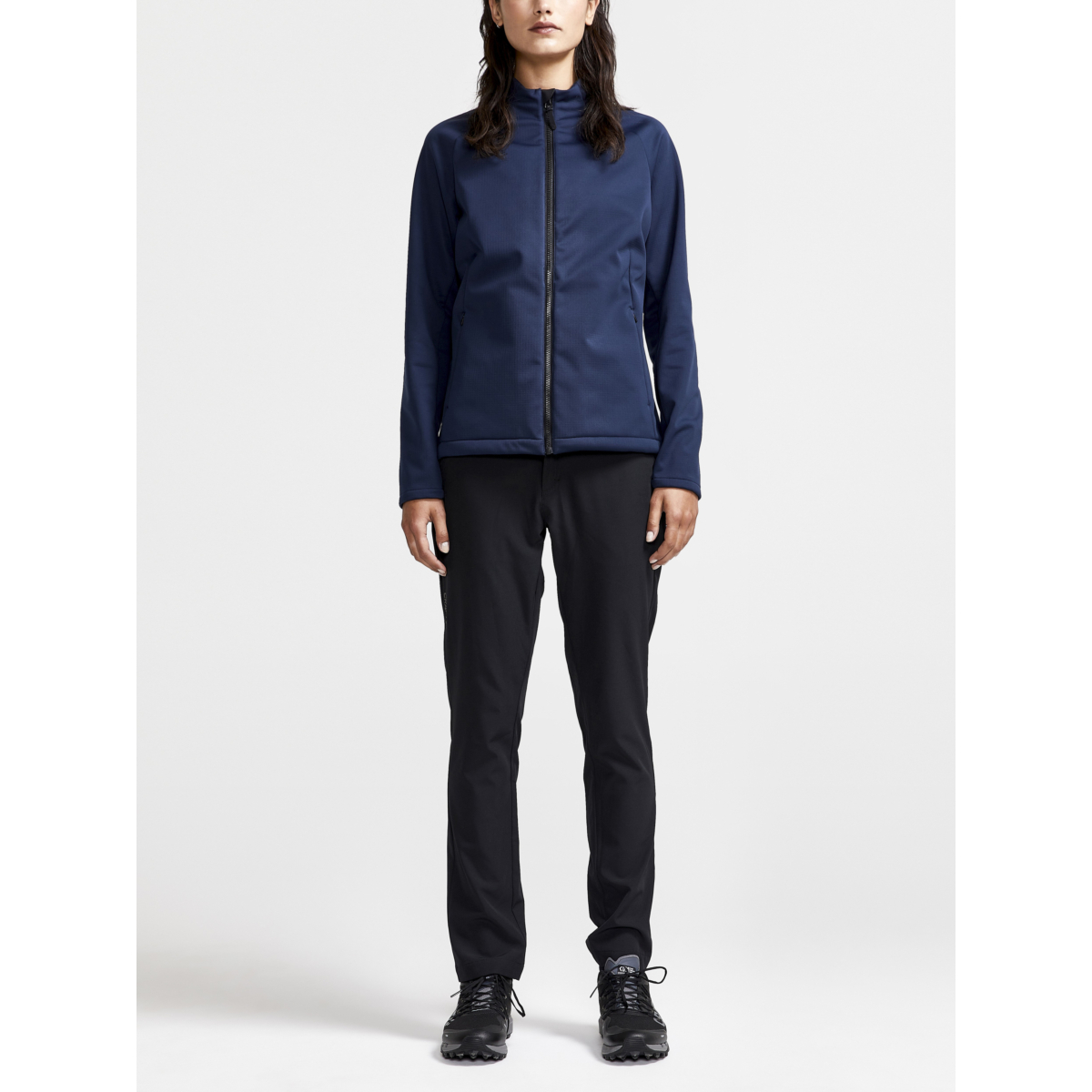 CORE Explore Pants W