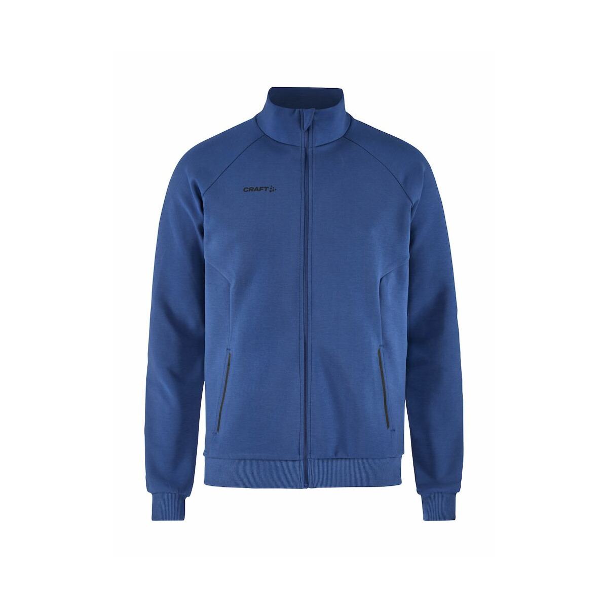 Core Soul Full Zip Jacket M