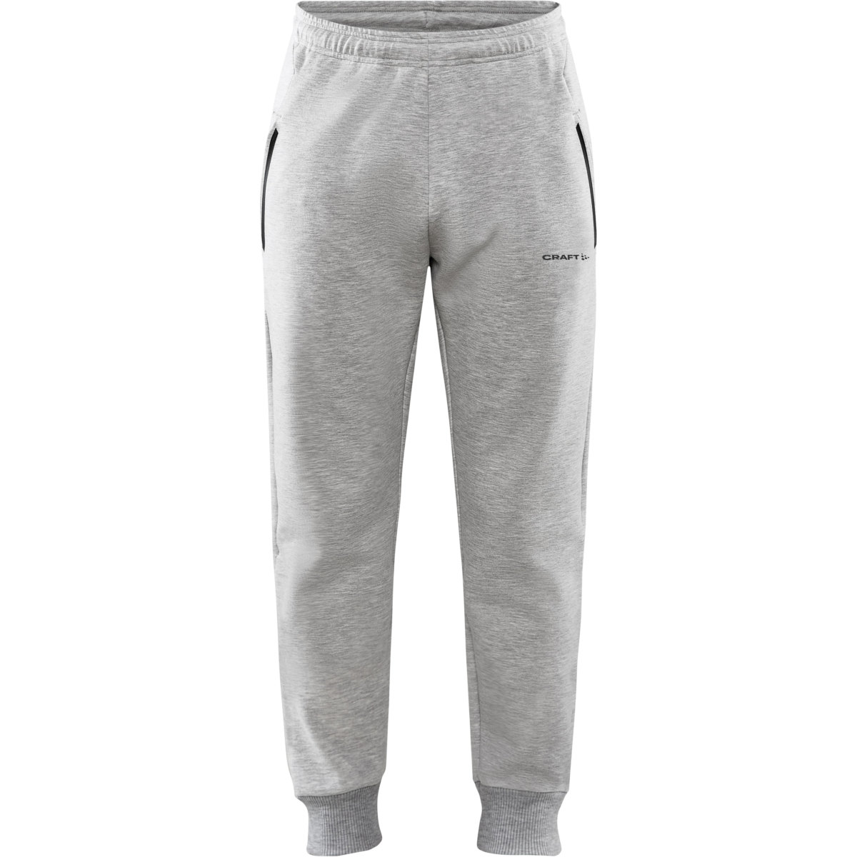 Core Soul Sweatpants M