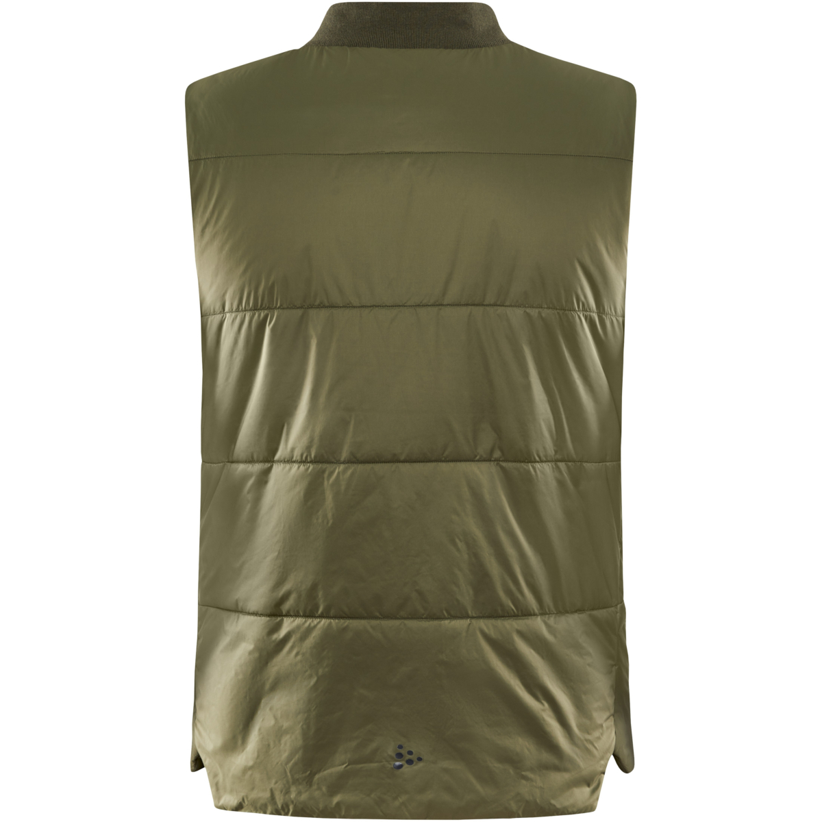 CORE Light Padded Vest M