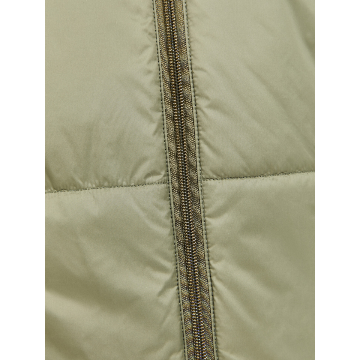 CORE Light Padded Vest M