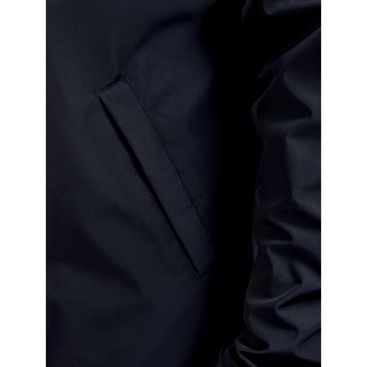 CORE Explore Rain Set M