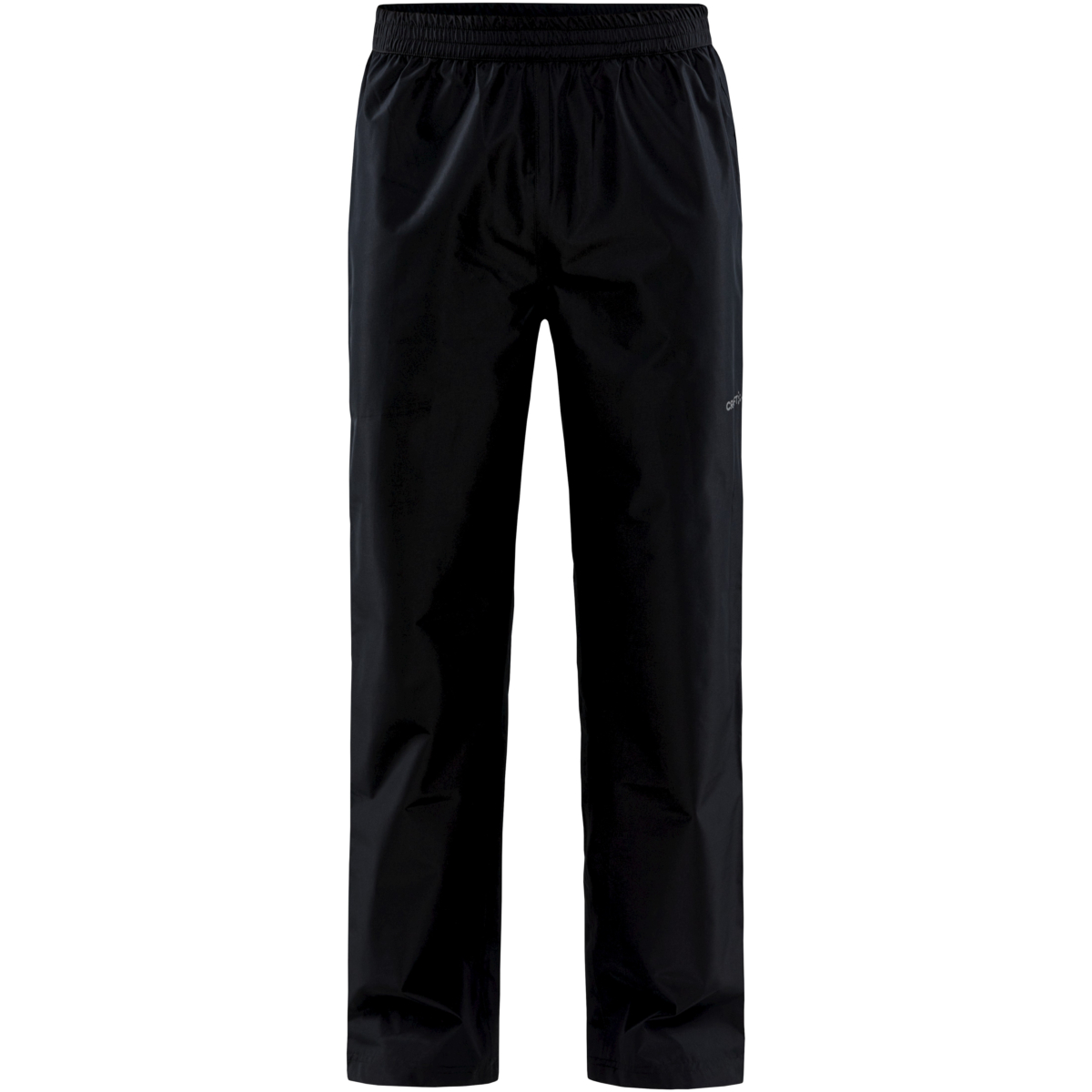 CORE Explore Rain Set M