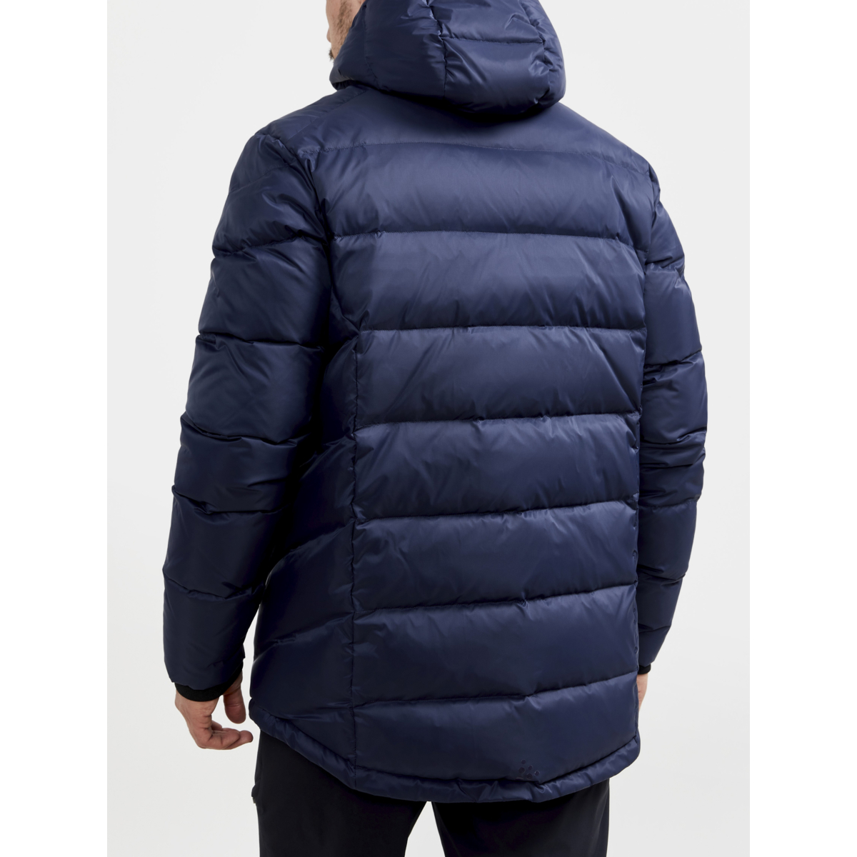 ADV Explore Down Jacket M