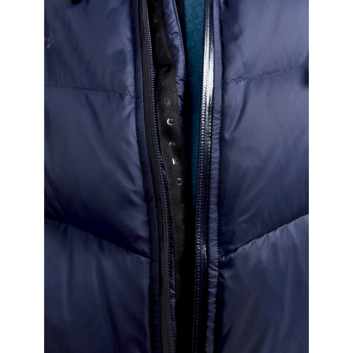 ADV Explore Down Jacket M