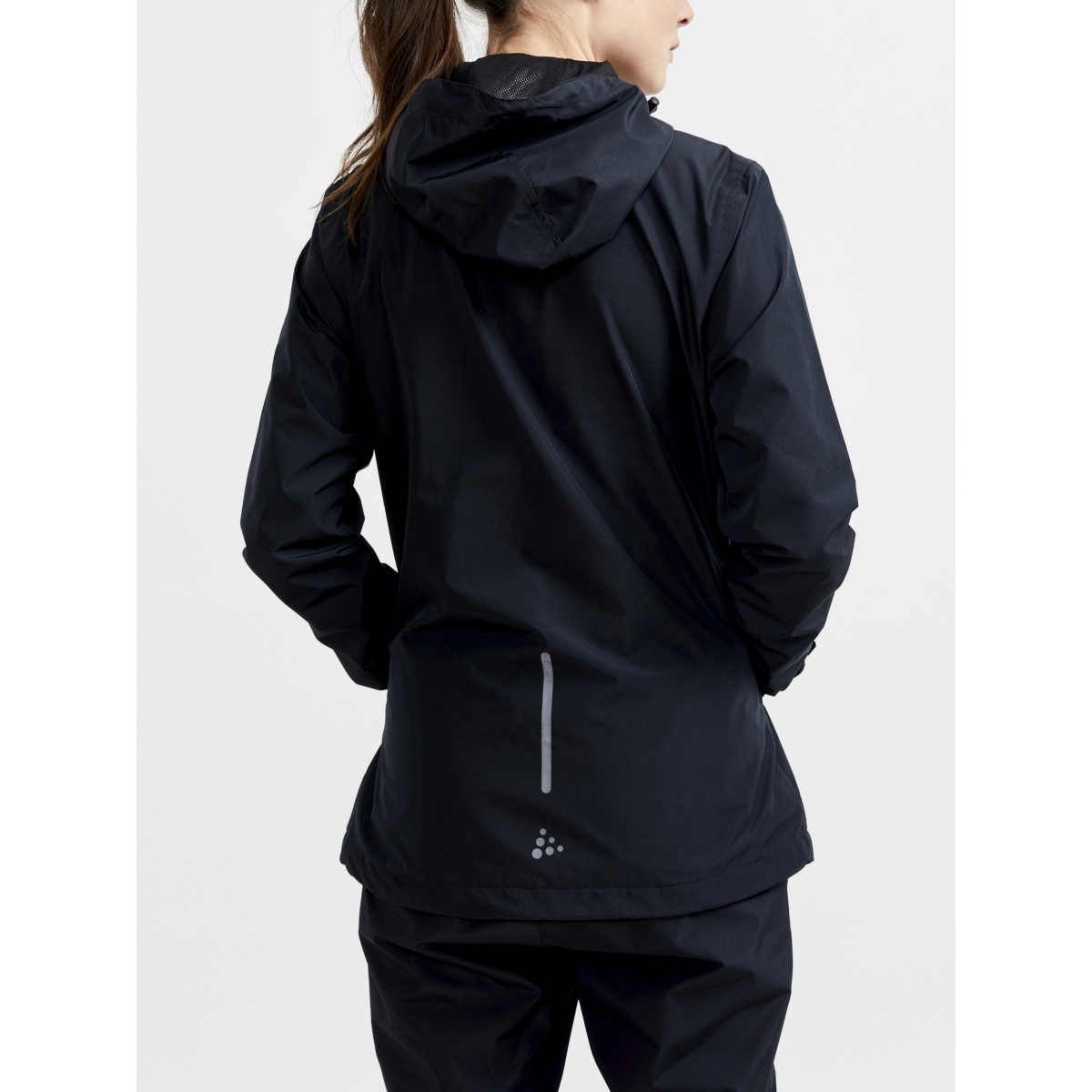 CORE Explore Rain Set W