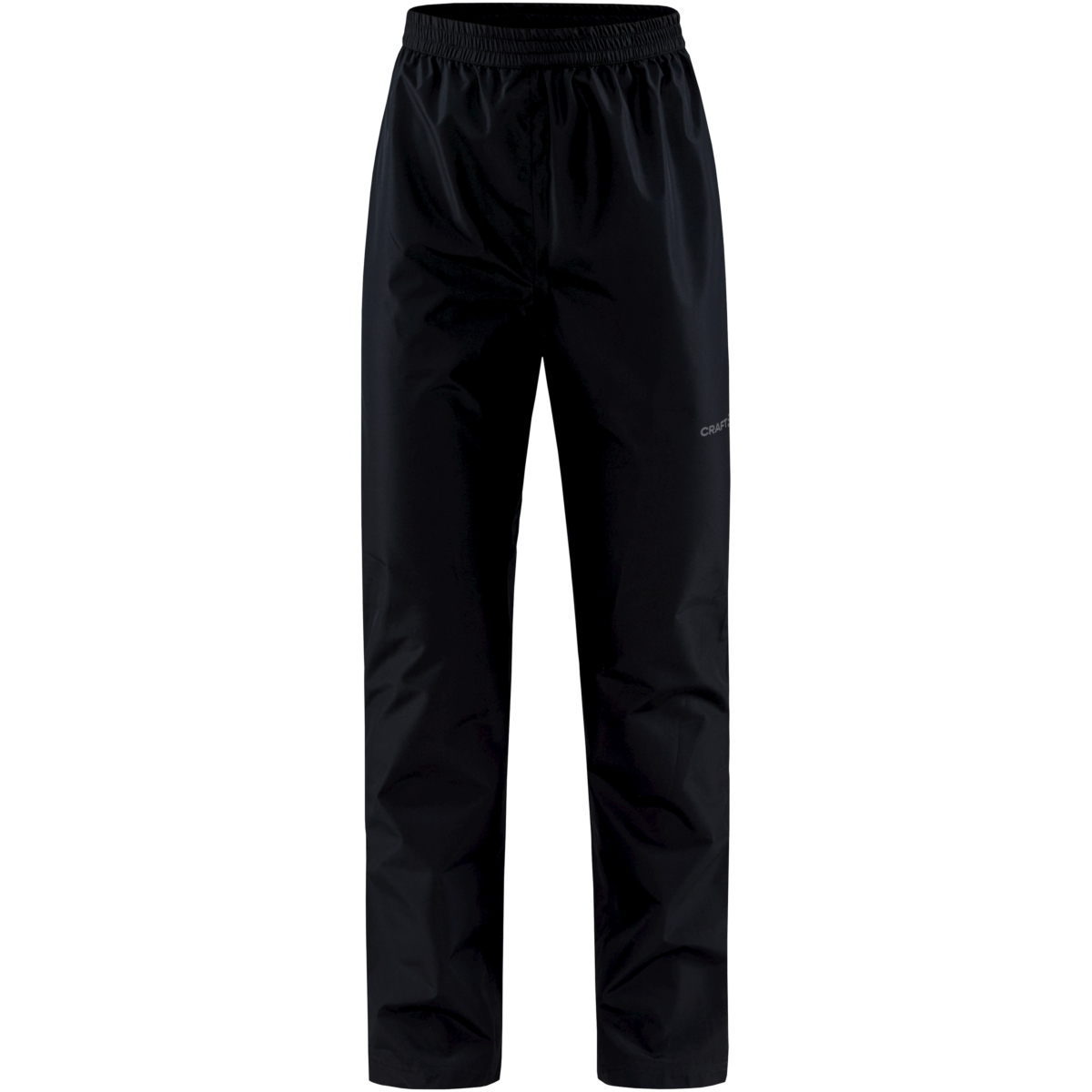 CORE Explore Rain Set W