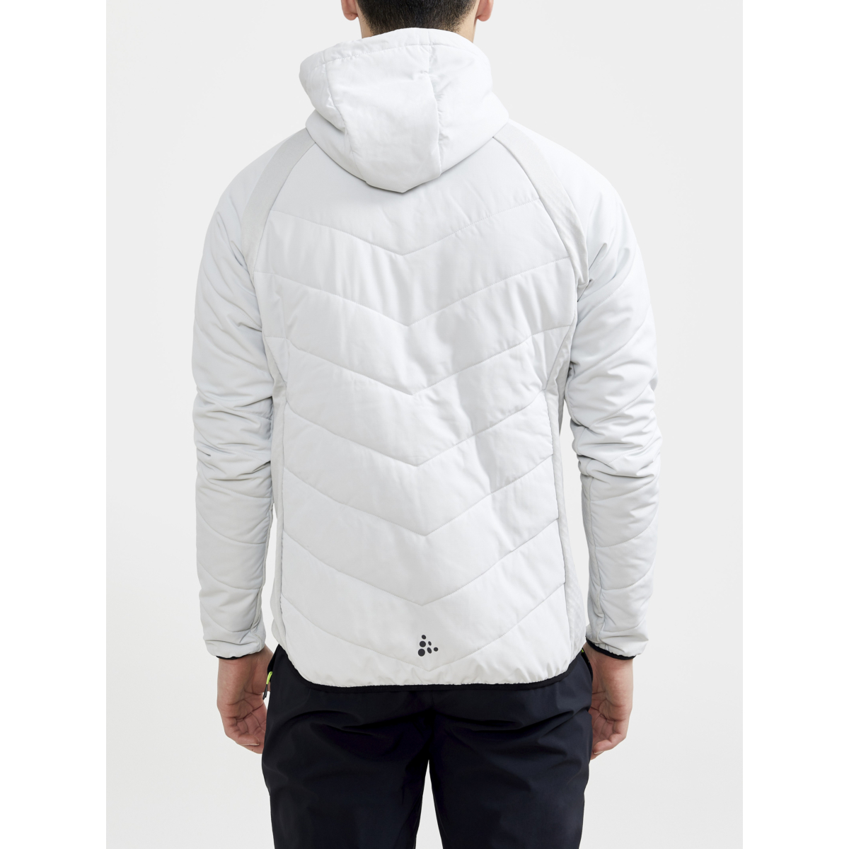 ADV Explore Hybrid Jacket M
