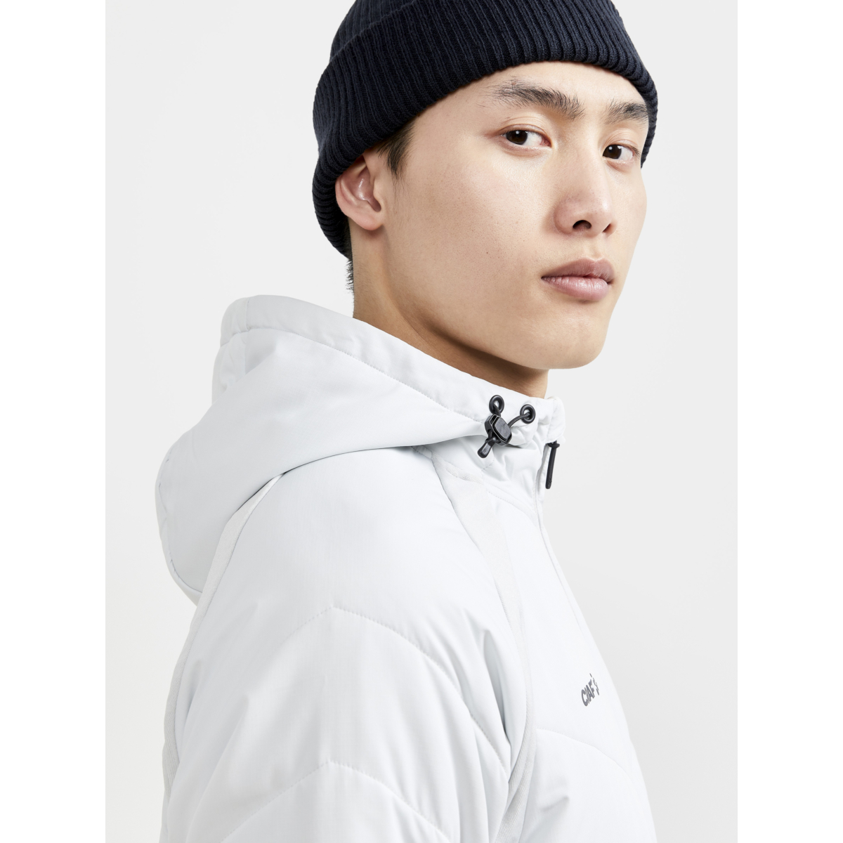 ADV Explore Hybrid Jacket M