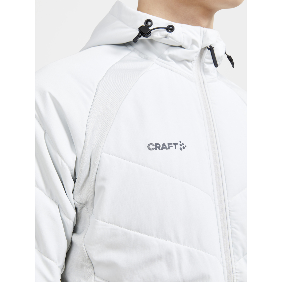 ADV Explore Hybrid Jacket M