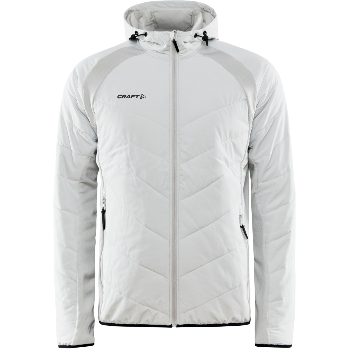 ADV Explore Hybrid Jacket M