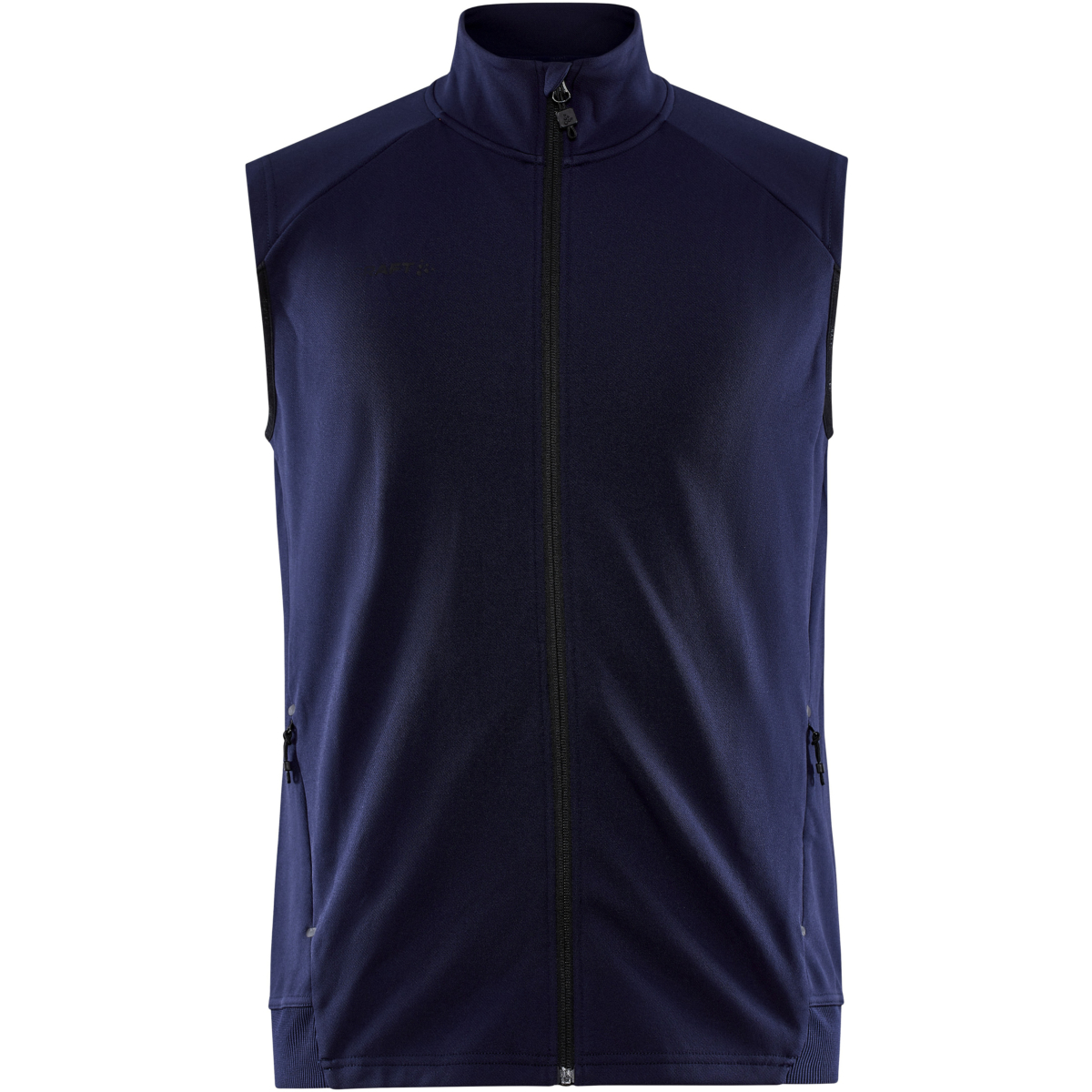 ADV Unify Vest M