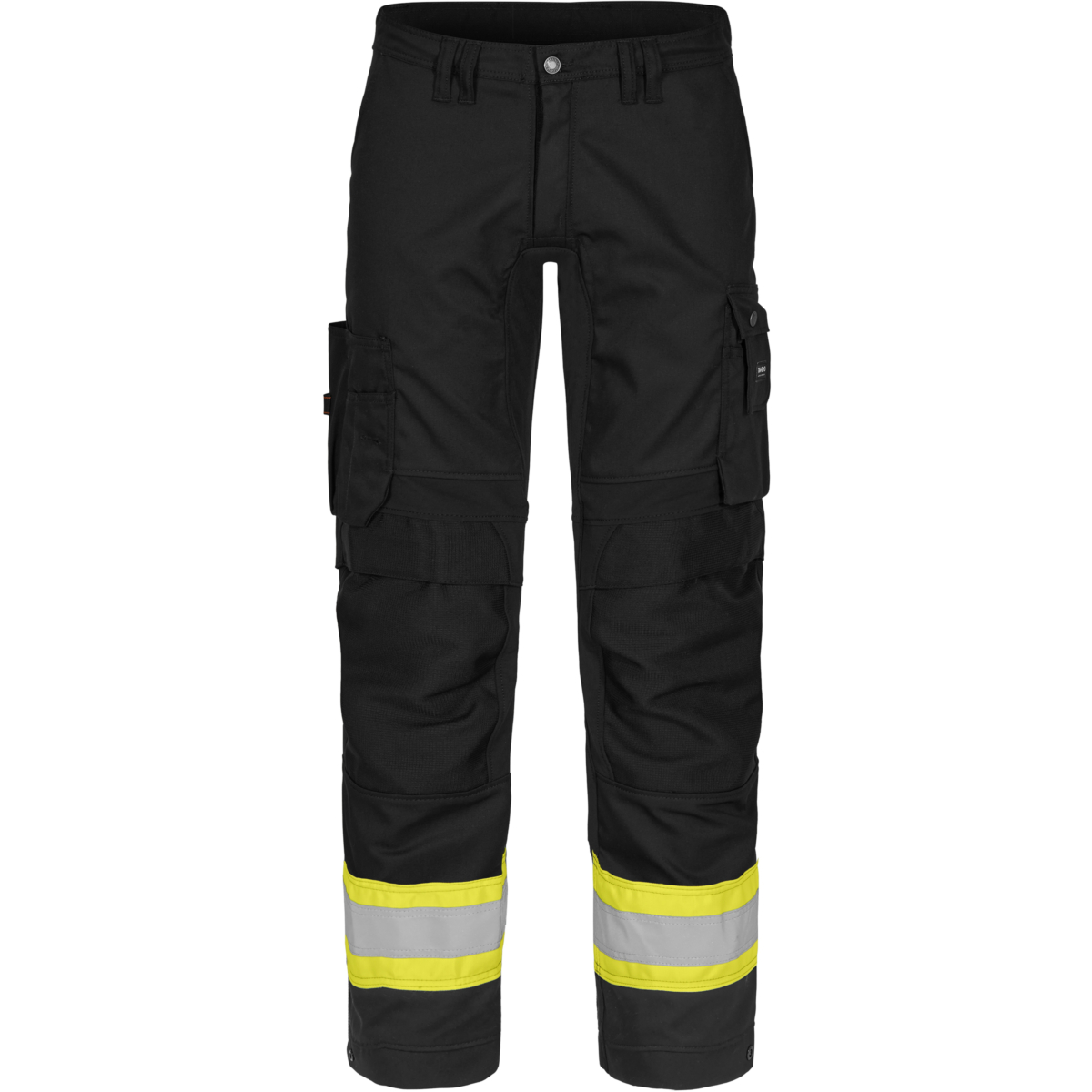 Avancerade Stretchbyxor