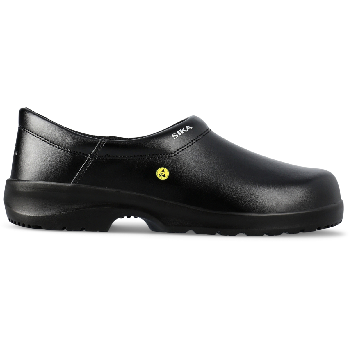 19466 Fusion Clog ESD