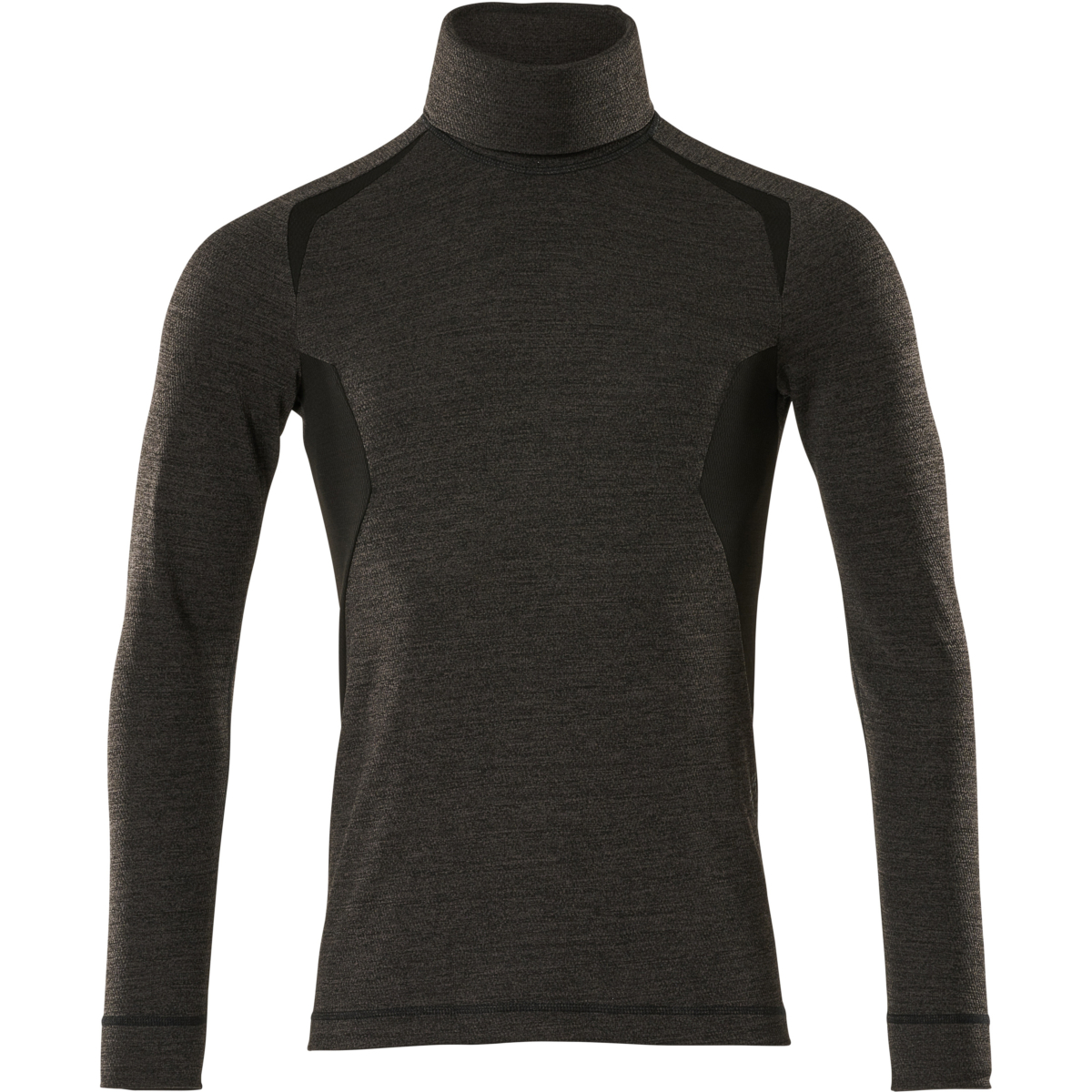 Funktionsunderställströja