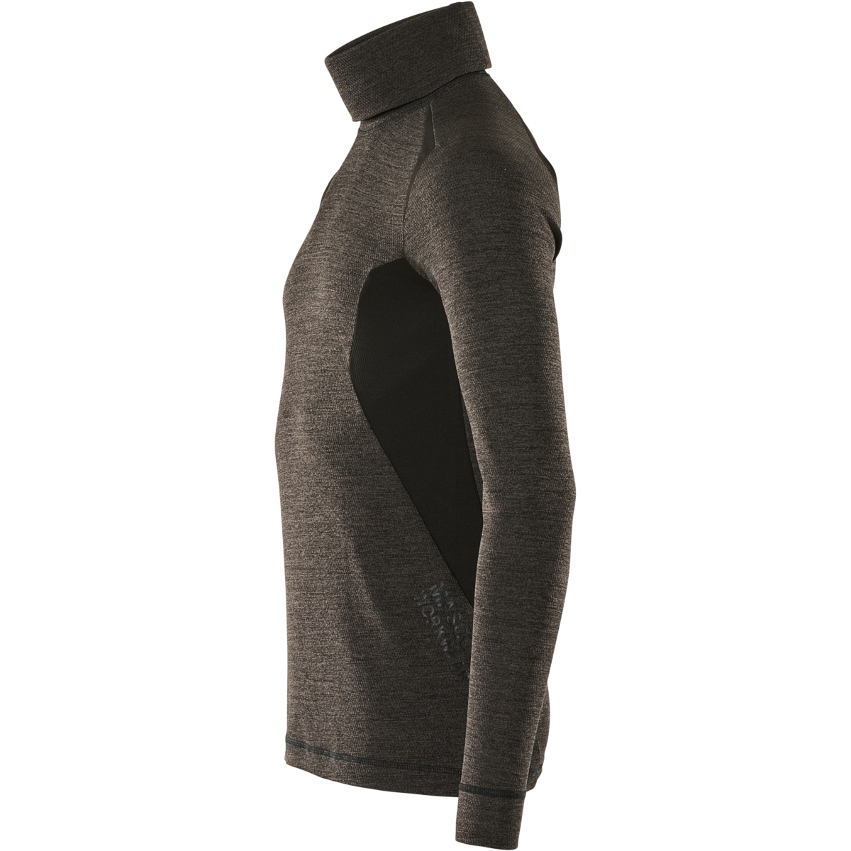 Funktionsunderställströja