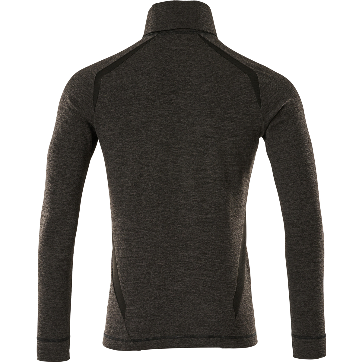 Funktionsunderställströja