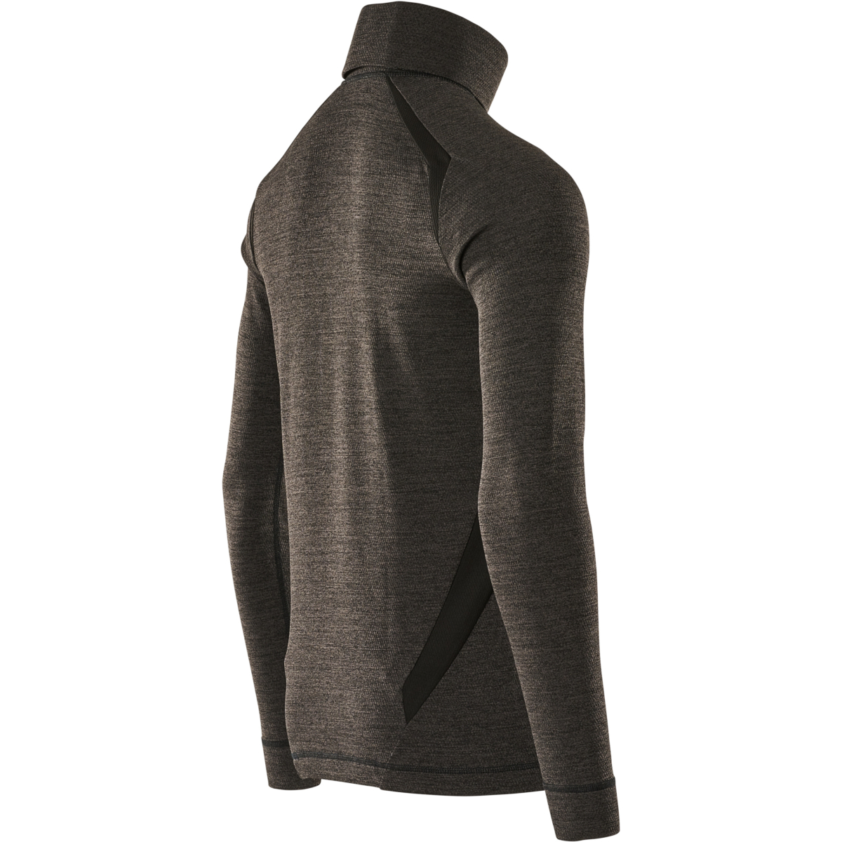 Funktionsunderställströja