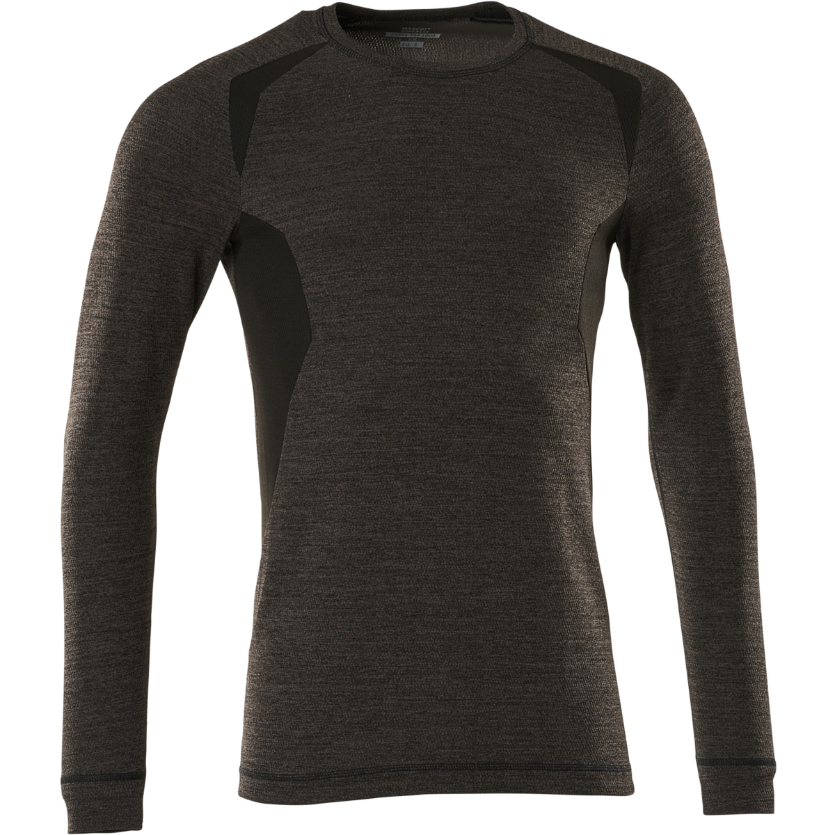 Funktionsunderställströja