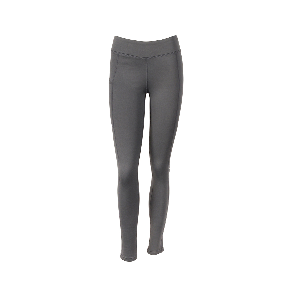 Women’s Maris Leggings