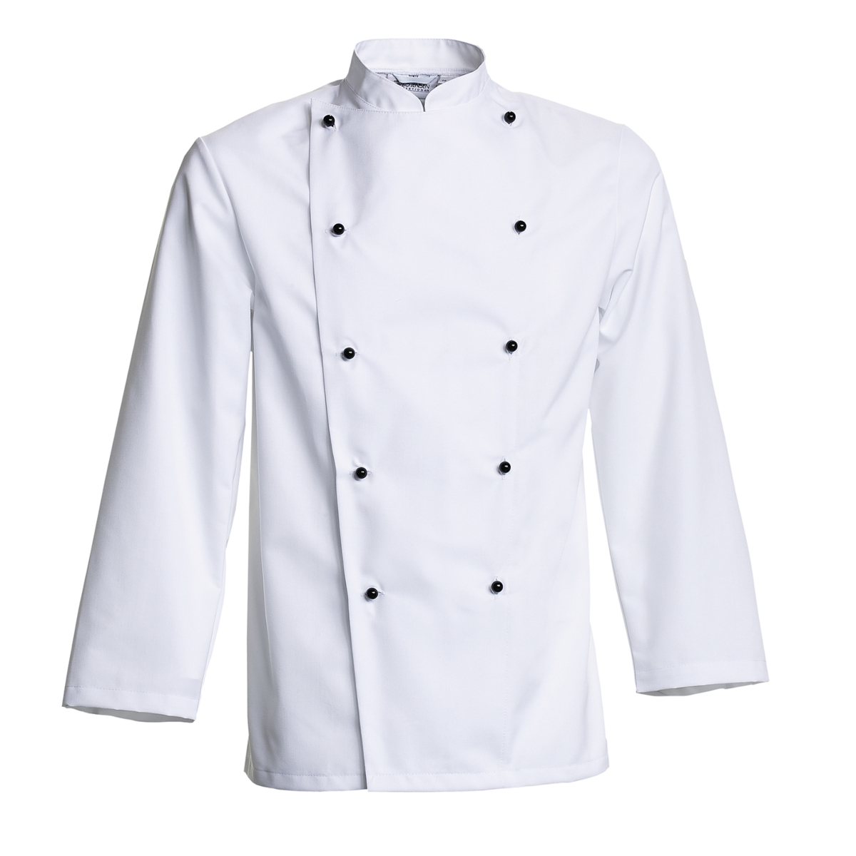 Unisex-kockjacka, Delight