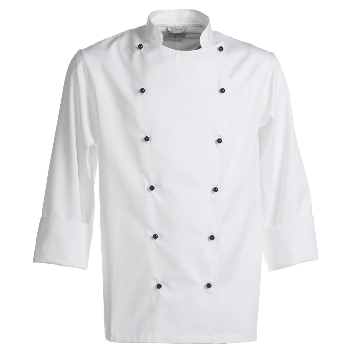 Unisex chef's jacket, Delight