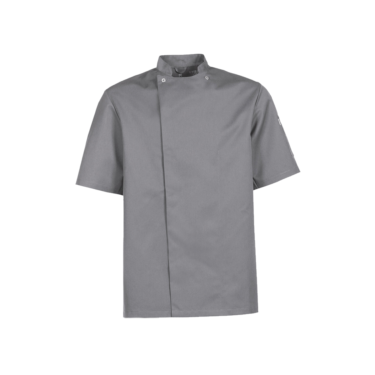 Unisex-kockjacka, Taste