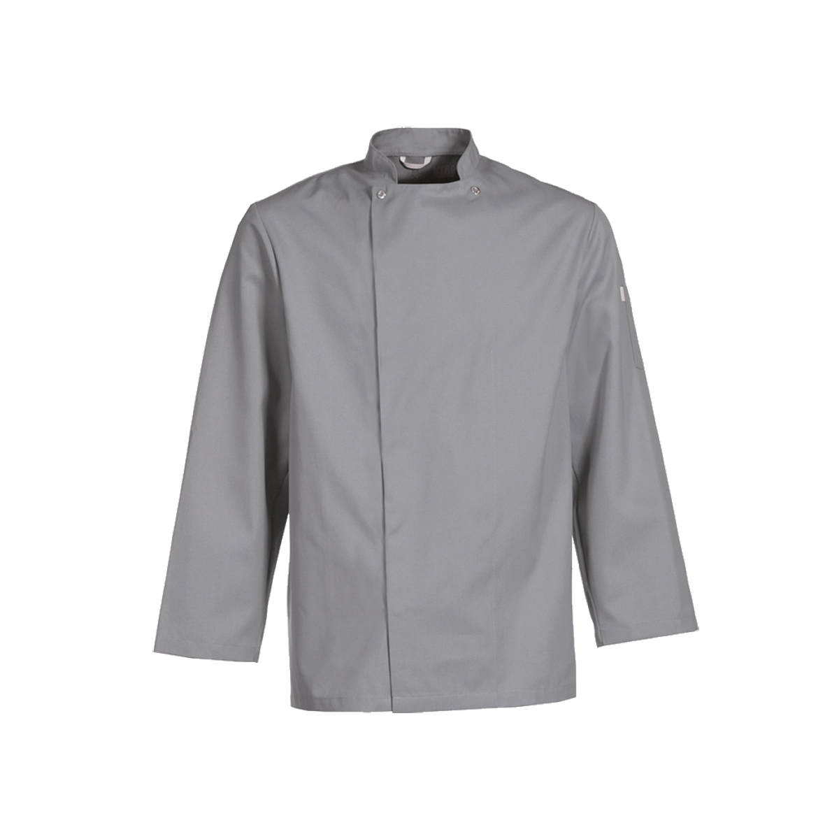 Unisex-kockjacka, Taste Polyester