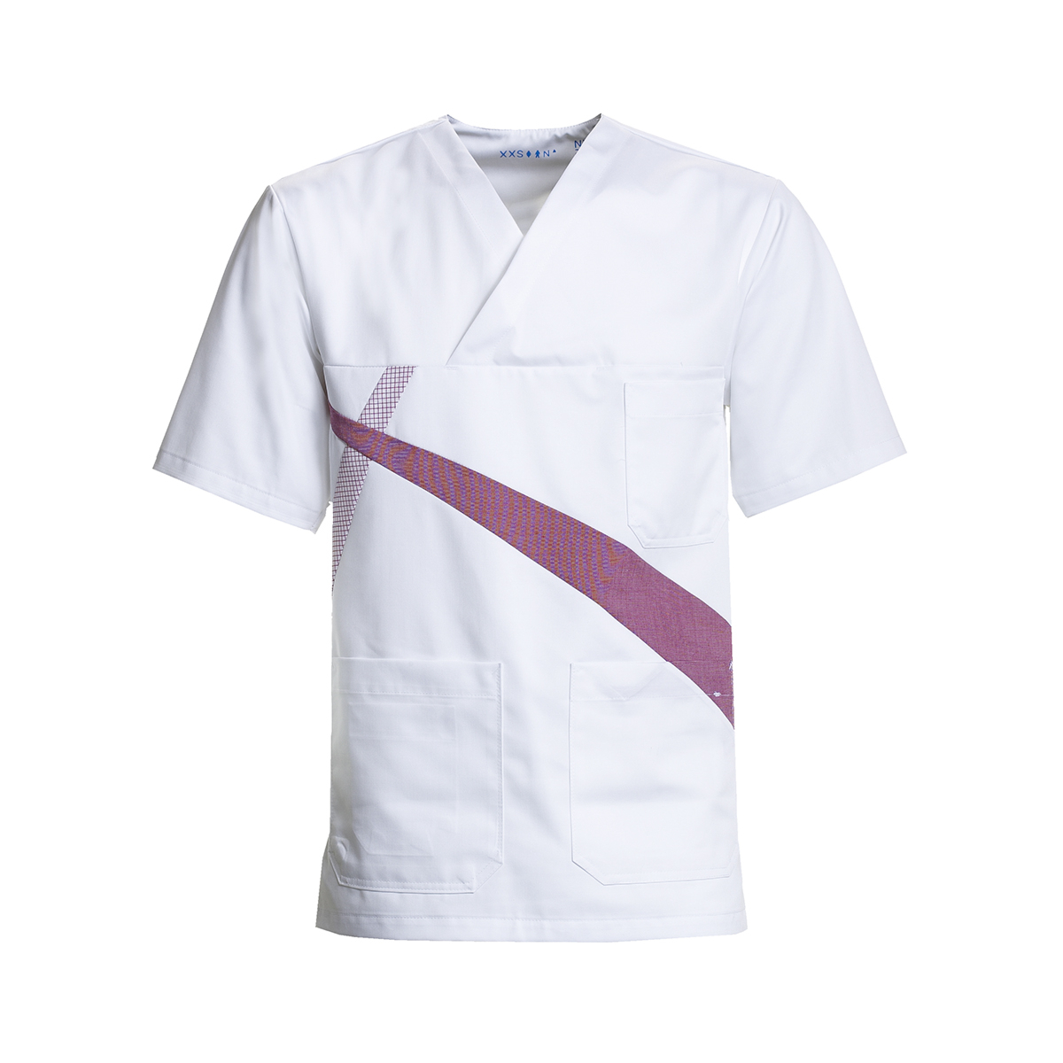 Unisex-Bussarong, Agave