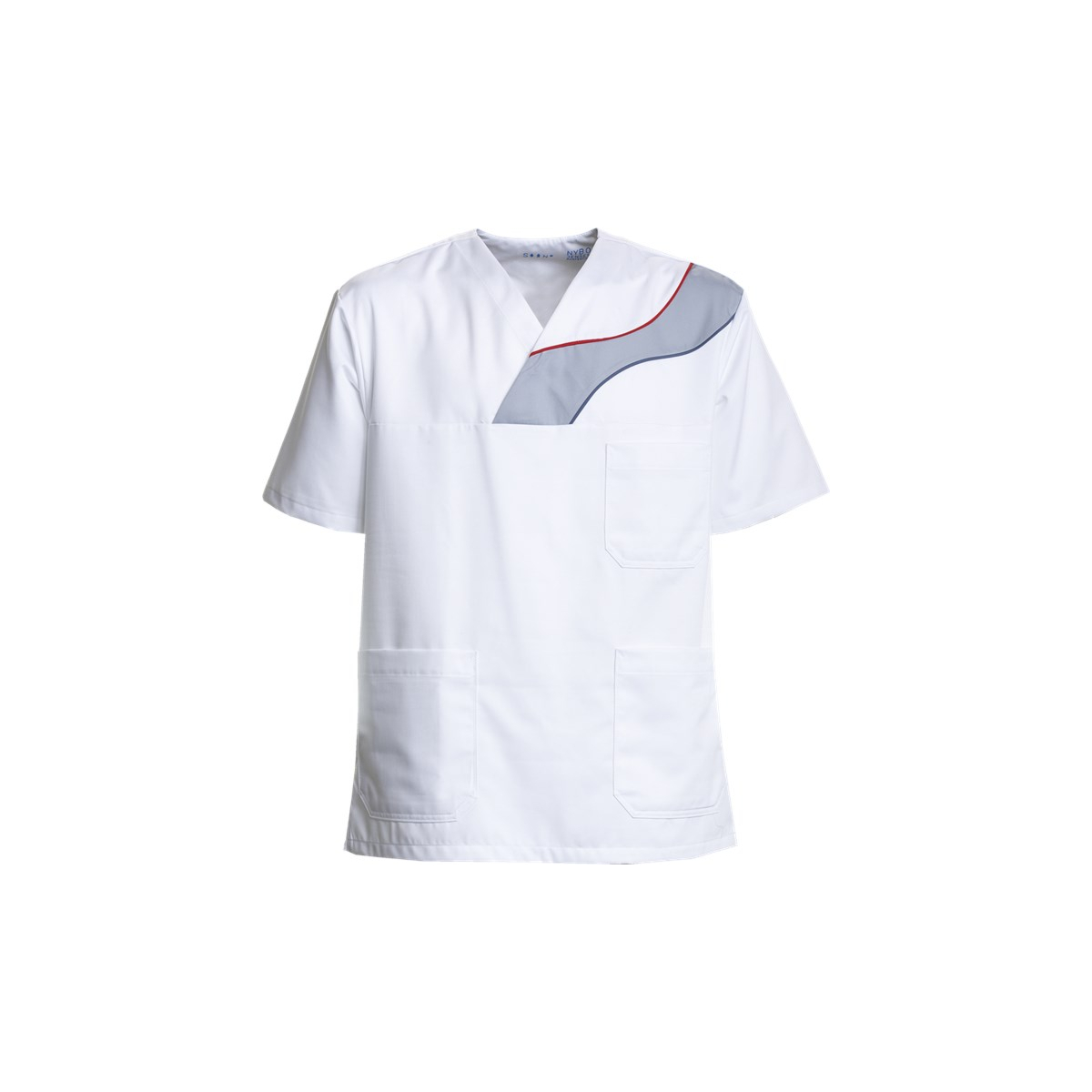 Unisex-Bussarong, Sunshine