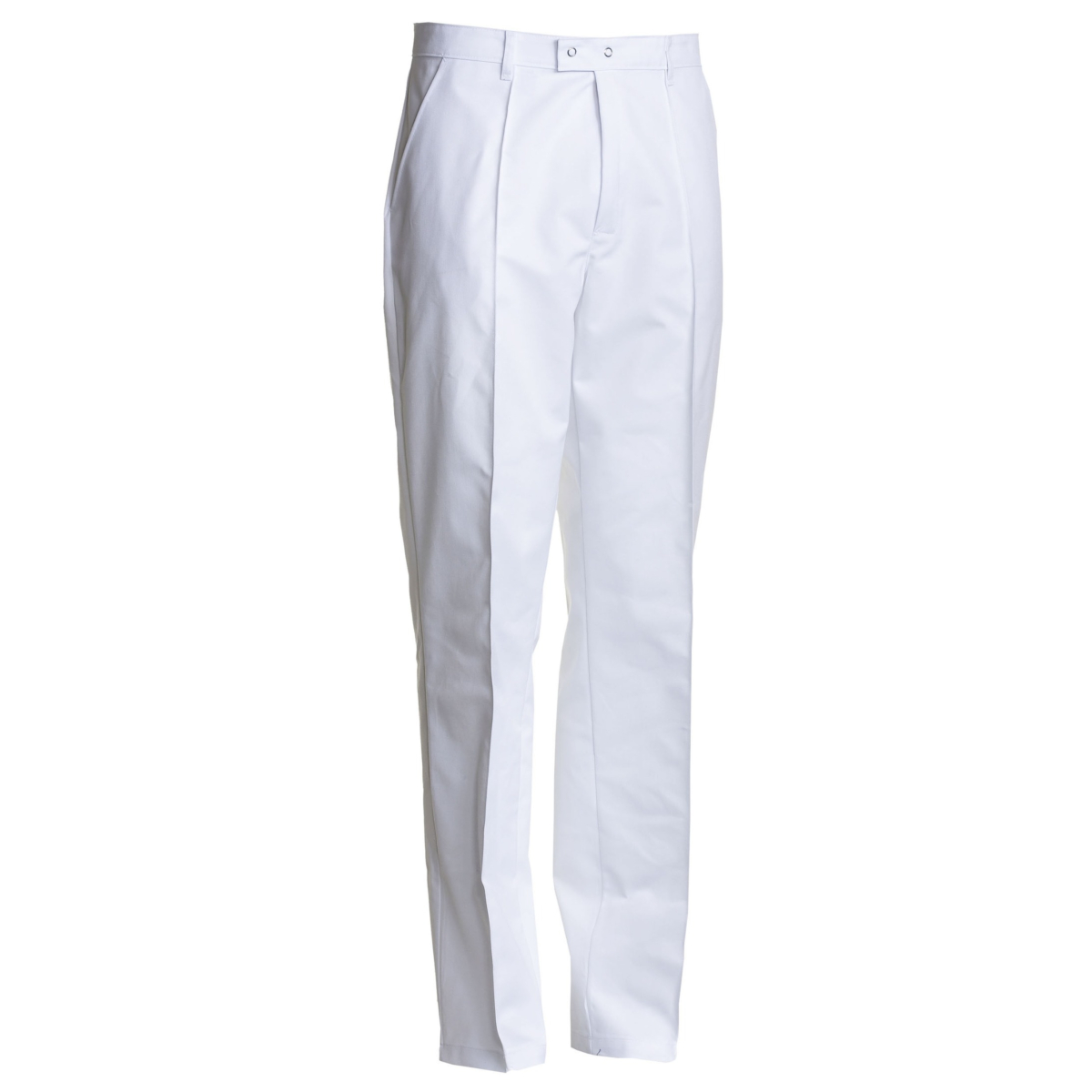 Byxor, Club Classic, Herr