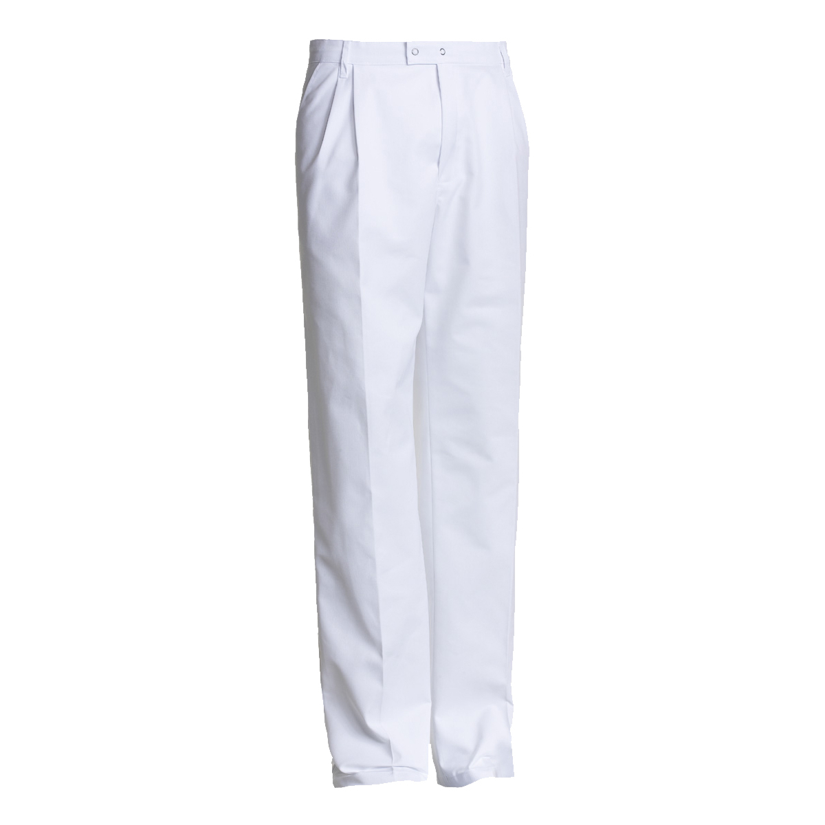 Herrbyxor, Club Classic