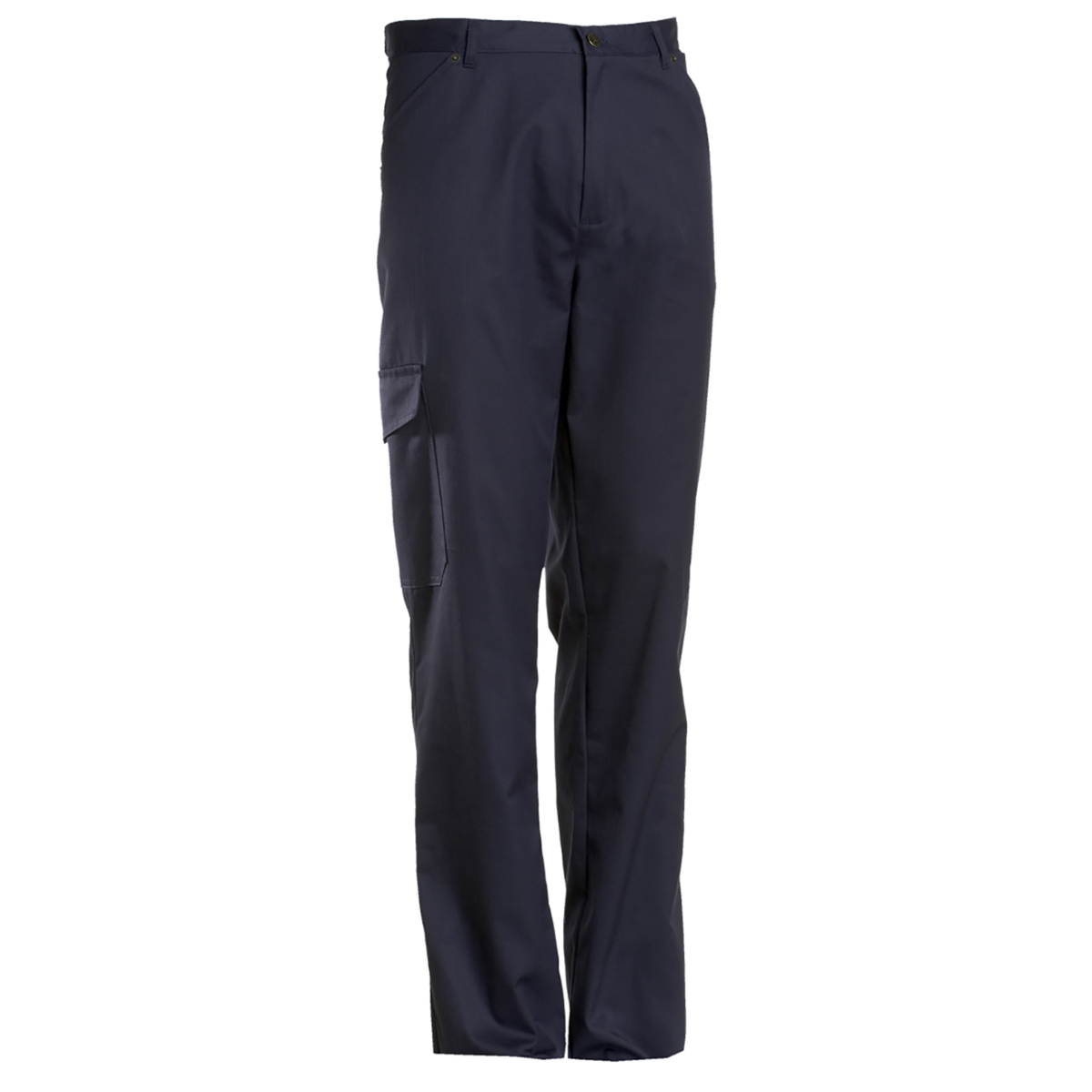 Unisex-byxor för uppvik, Inside out