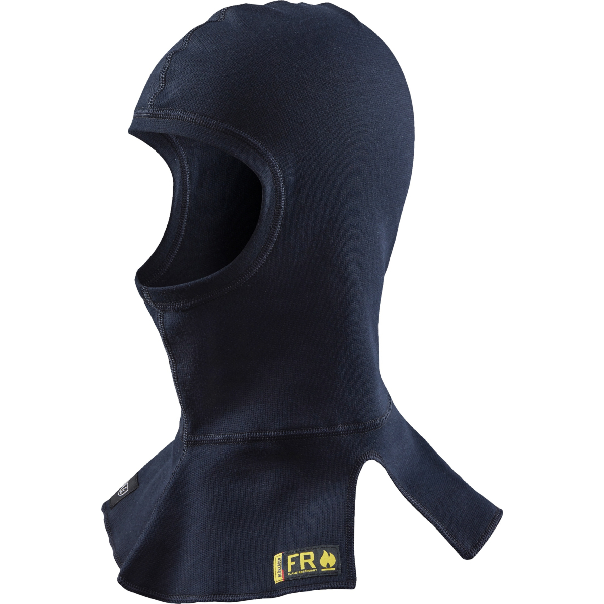 2055 Flamskyddad Balaclava