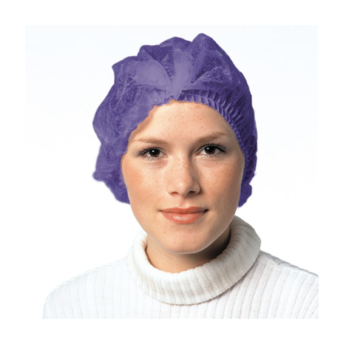 Mob Caps, 1000 Pieces