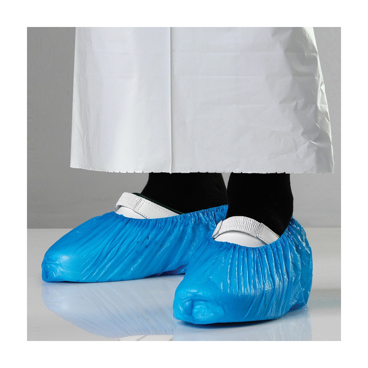 Skoskydd standard, 2000st