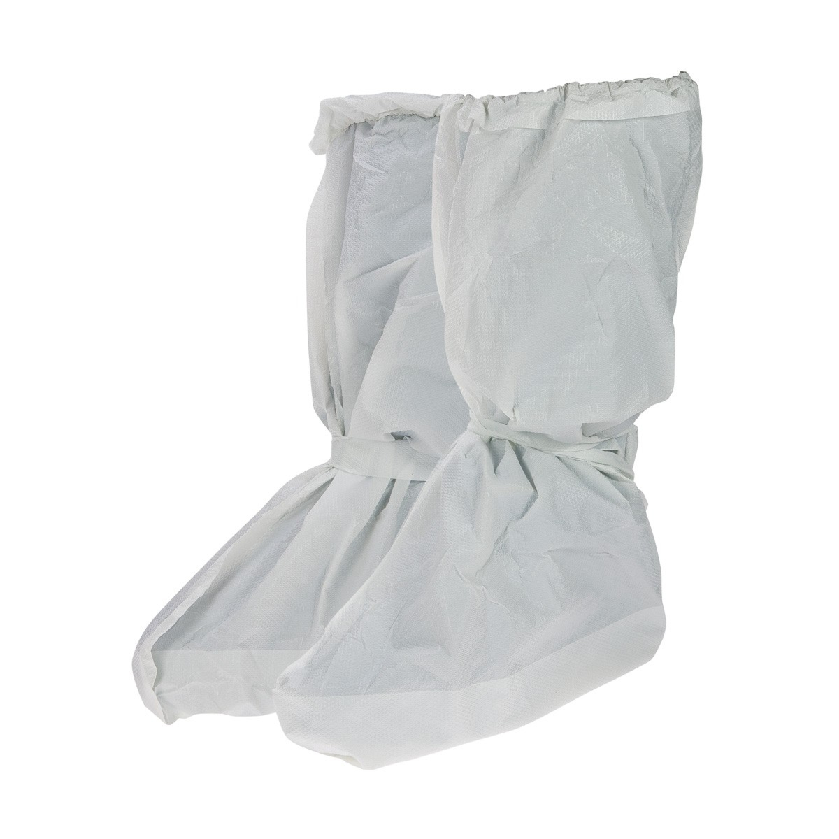 Stövelskydd, 500 st