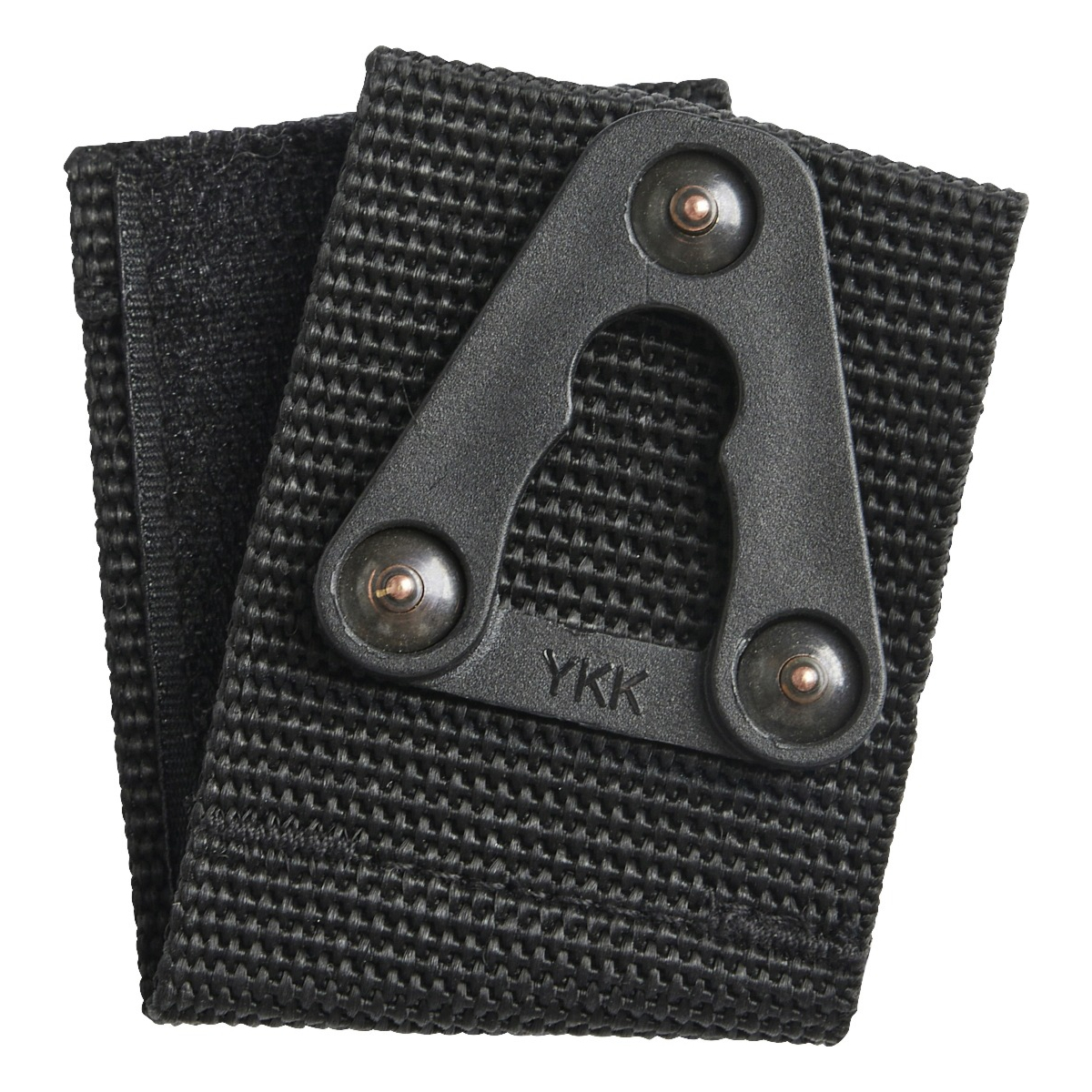 Adapter för hammarhållare