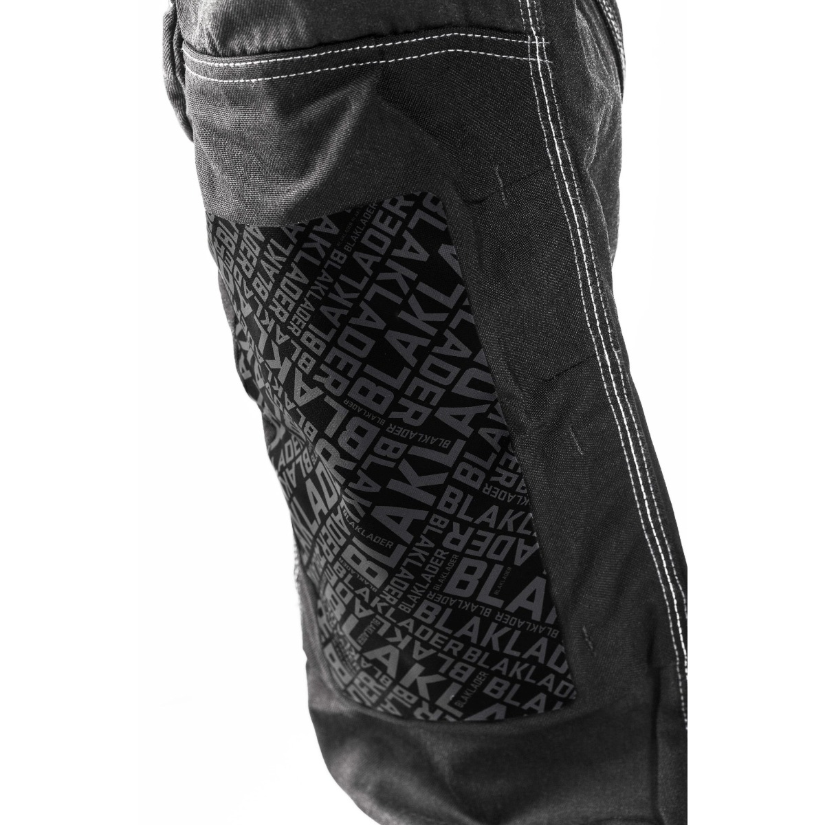 Påvärmbar förstärkning