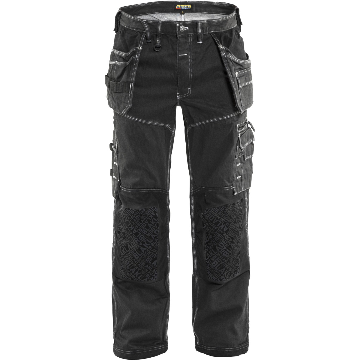 Påvärmbar förstärkning