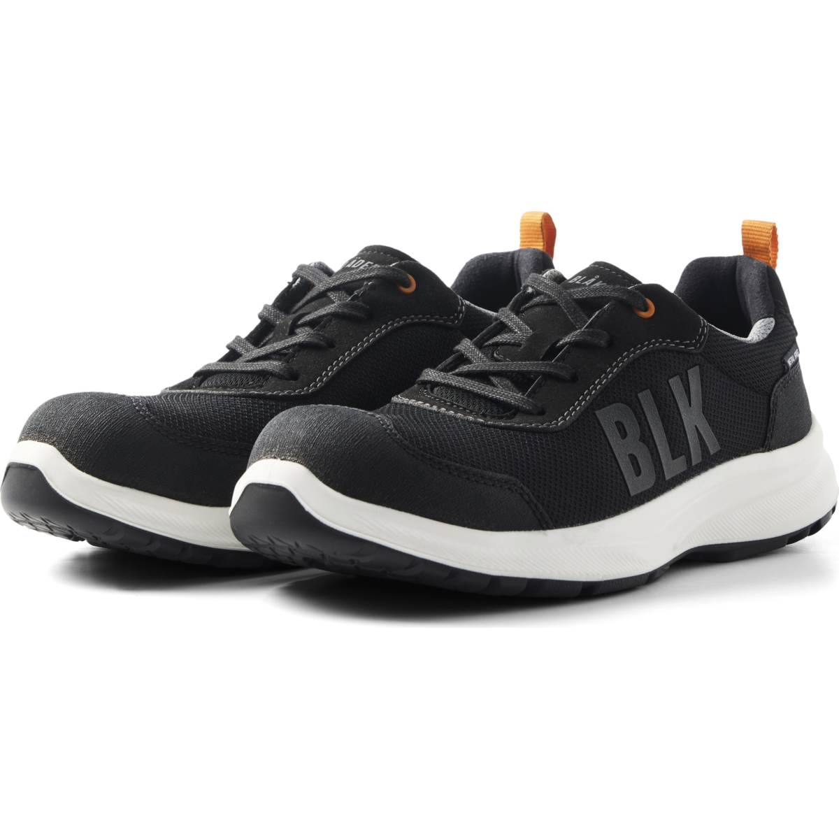 2302 MOVER Skyddssko S1PL