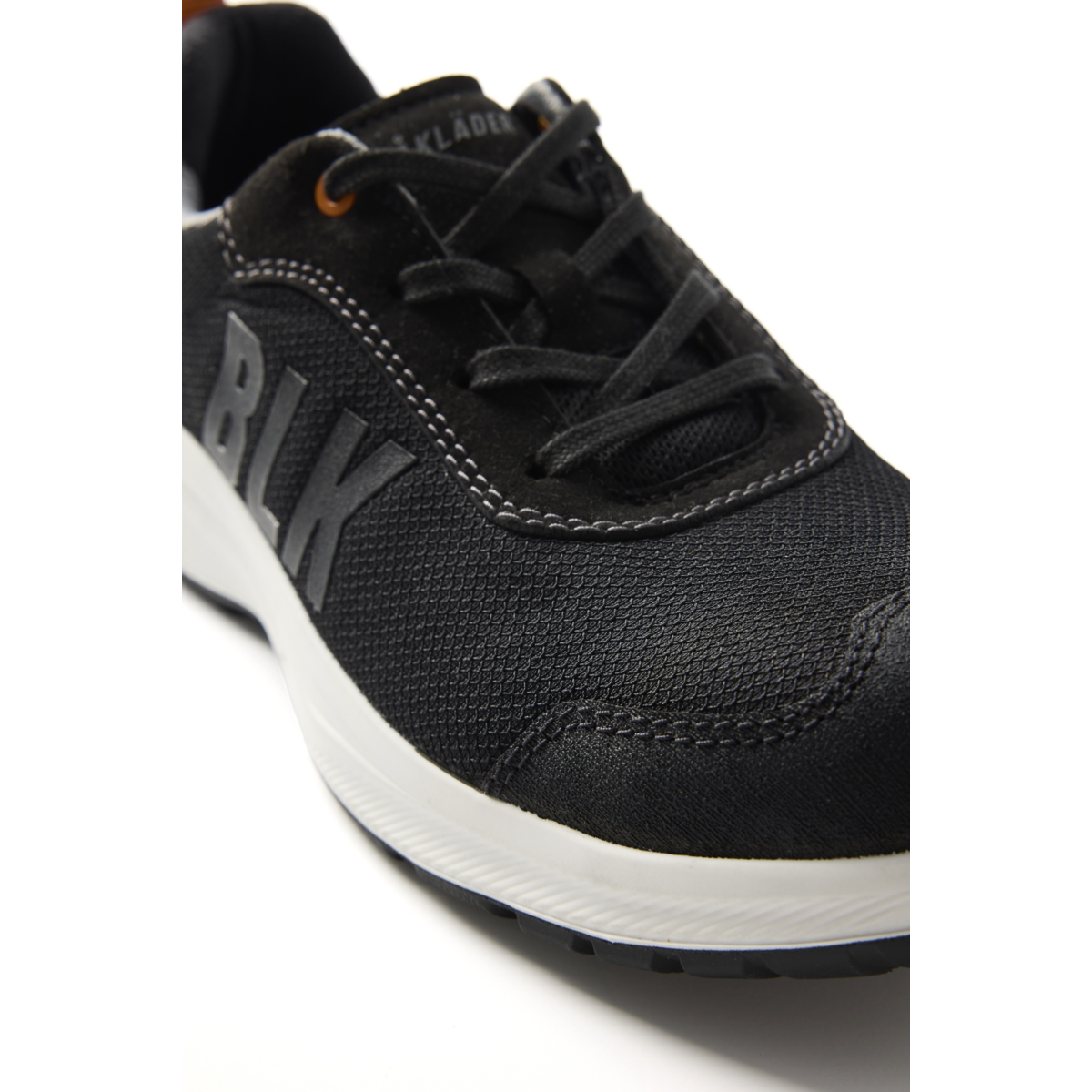 2302 MOVER Skyddssko S1PL