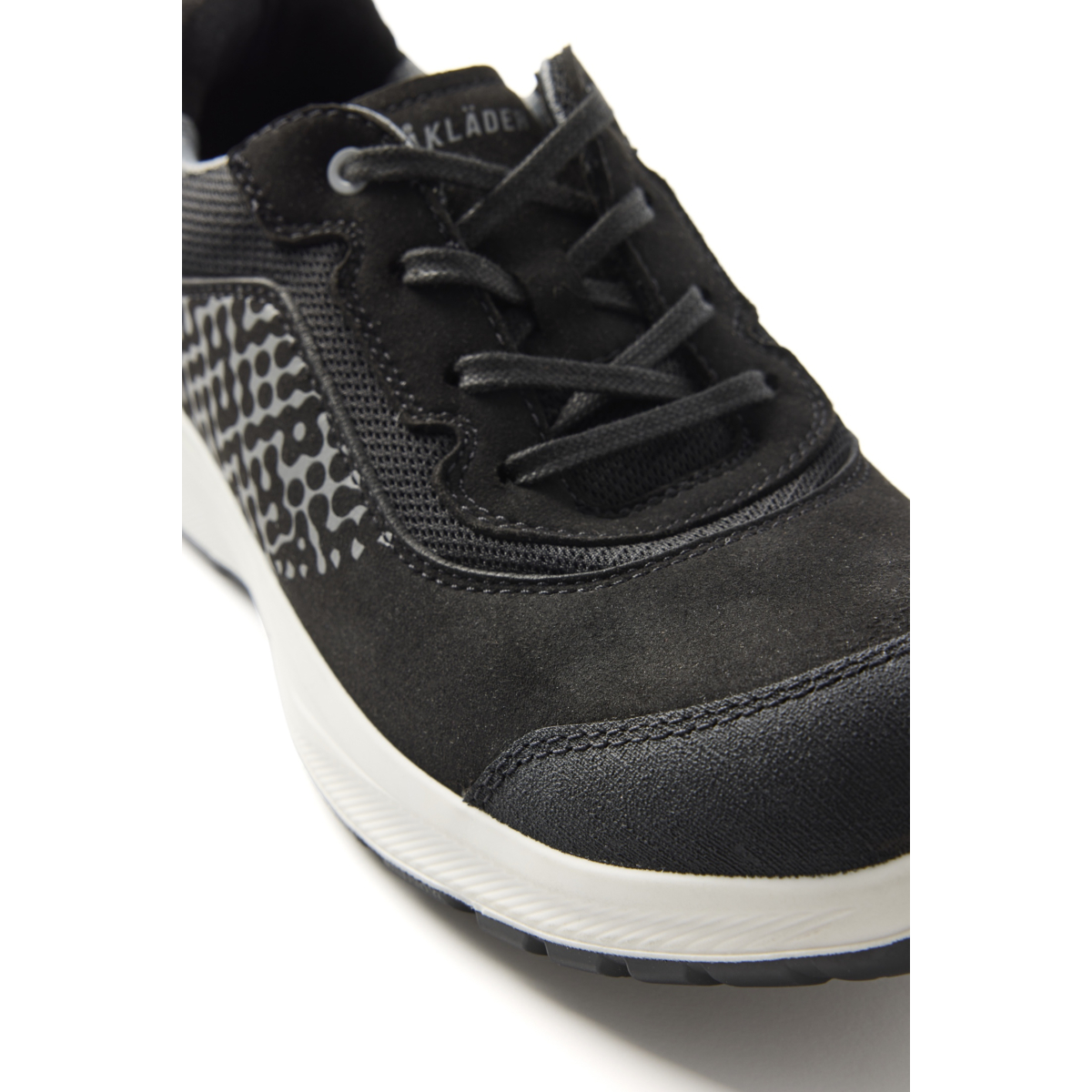 2304 MOVER Skyddssko S3L