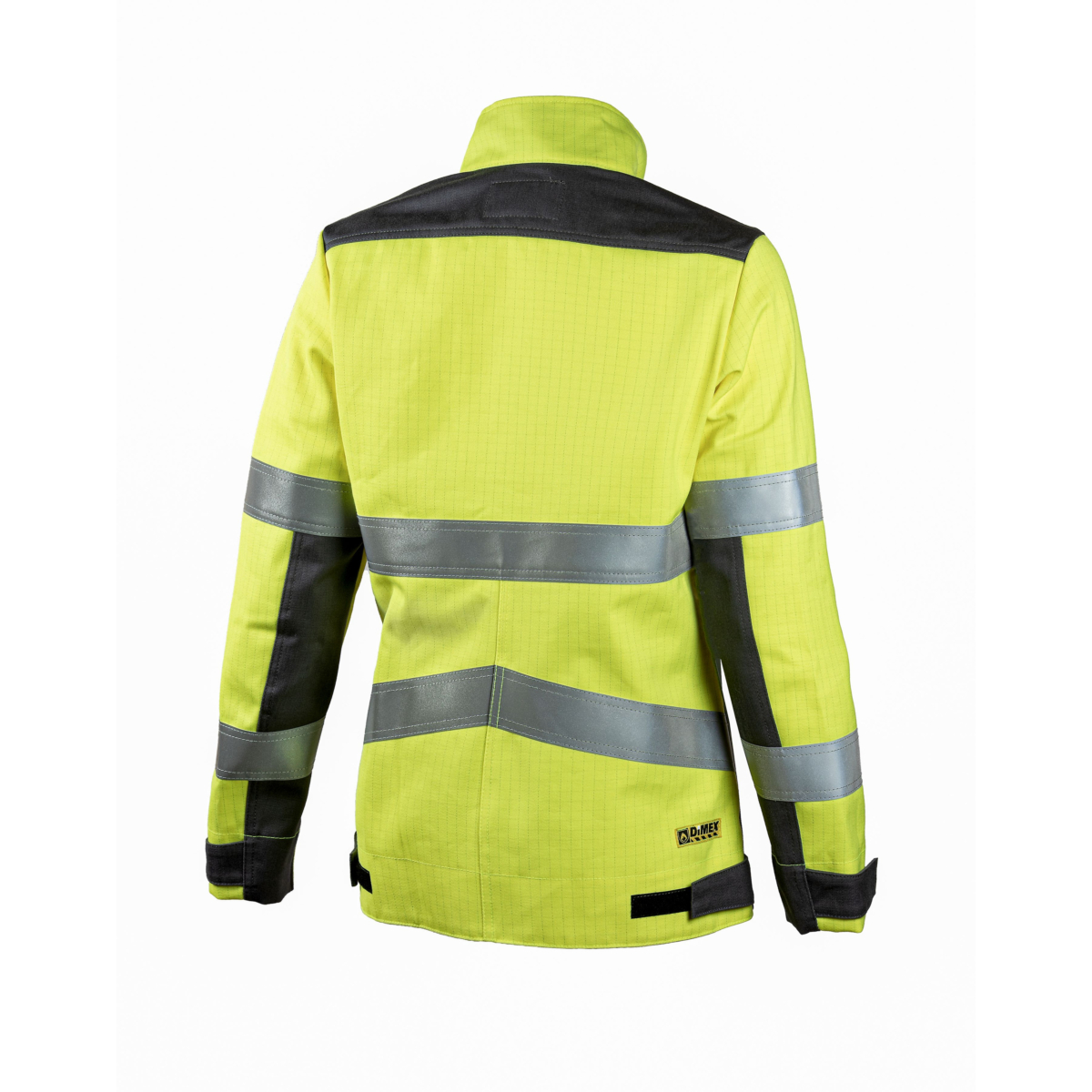 Multijacka för kvinnor 2334M